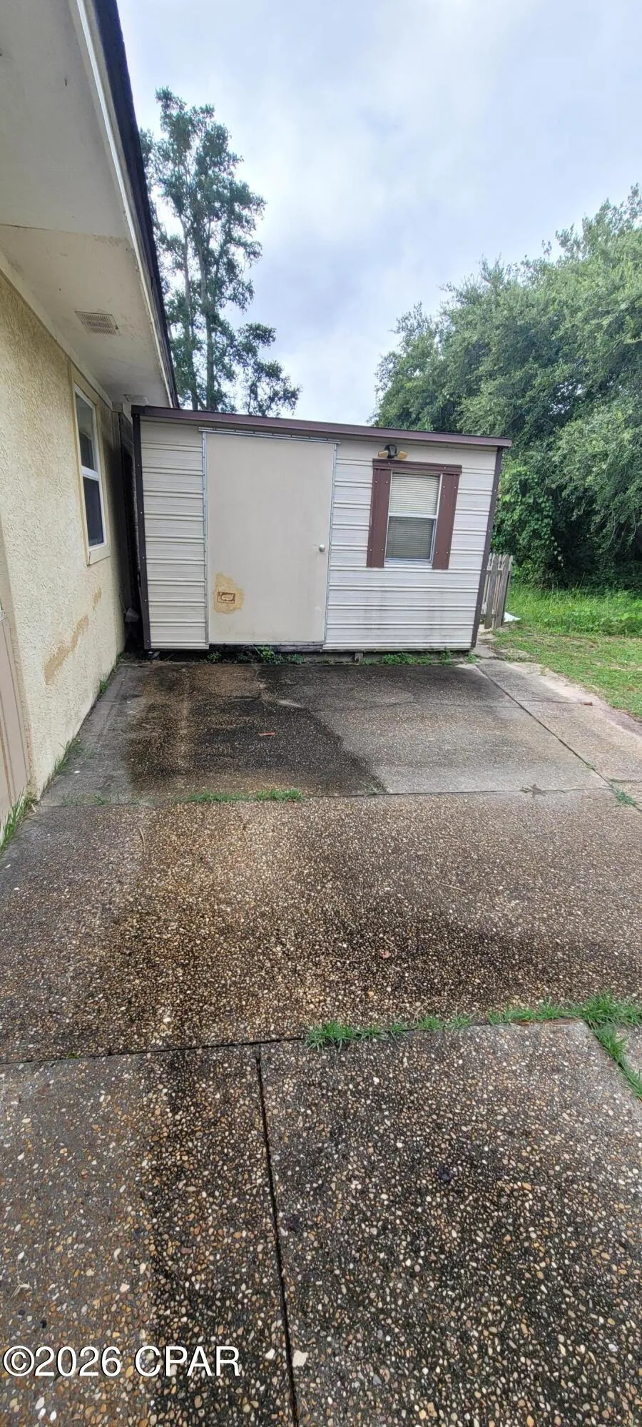 1319 Calabria Road Panama City, FL 32405