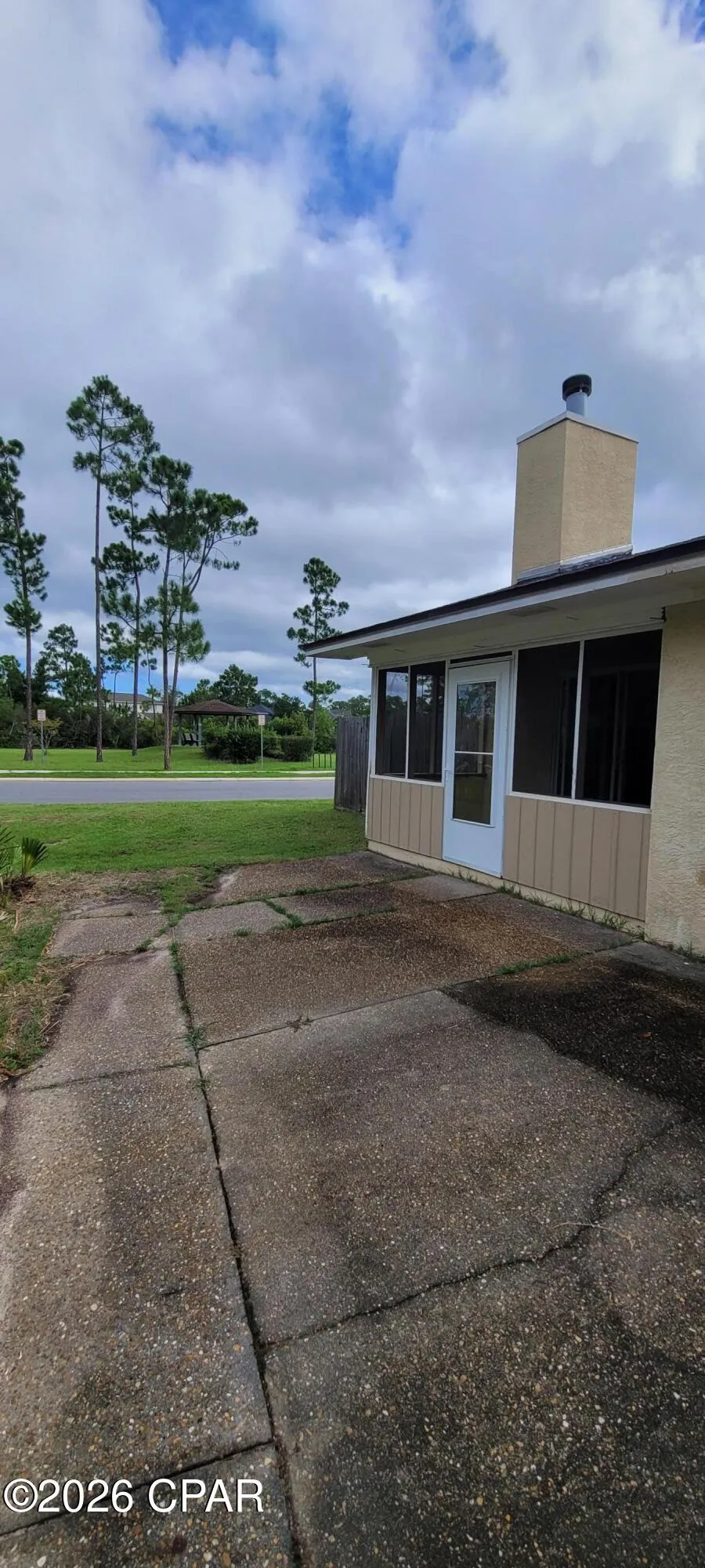 1319 Calabria Road Panama City, FL 32405