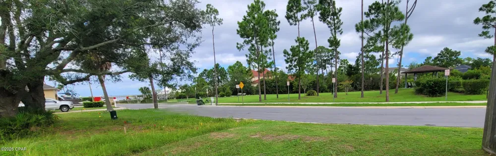 1319 Calabria Road Panama City, FL 32405