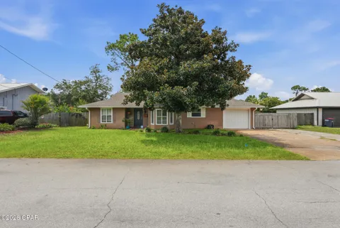 311 Prudence Lane