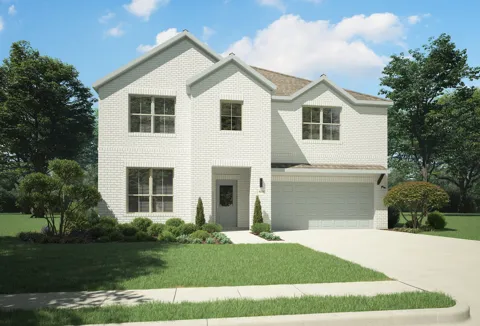 1116 Sundog Drive