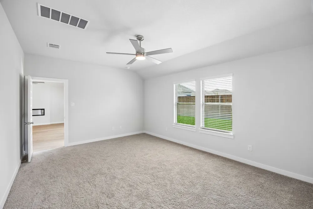 3203 Azalea Lane Gunter, TX 75058