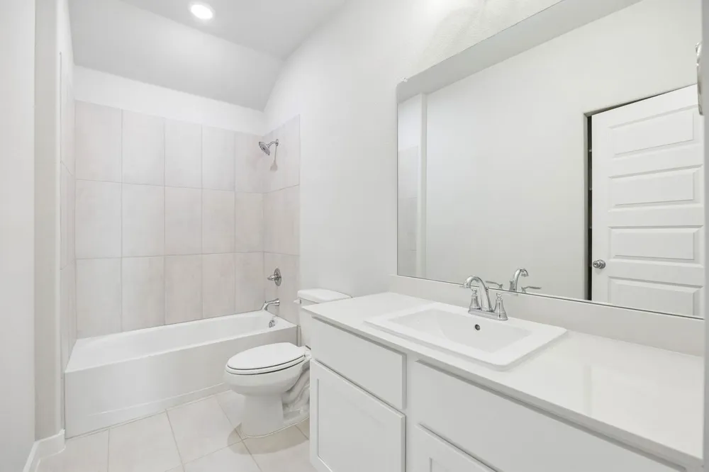 3203 Azalea Lane Gunter, TX 75058