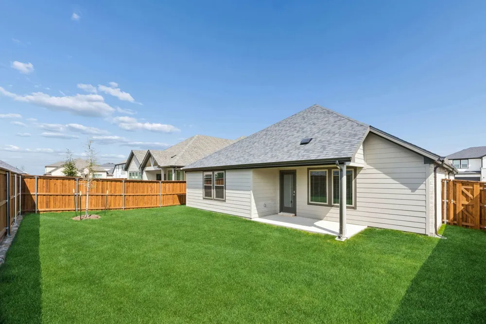 3203 Azalea Lane Gunter, TX 75058