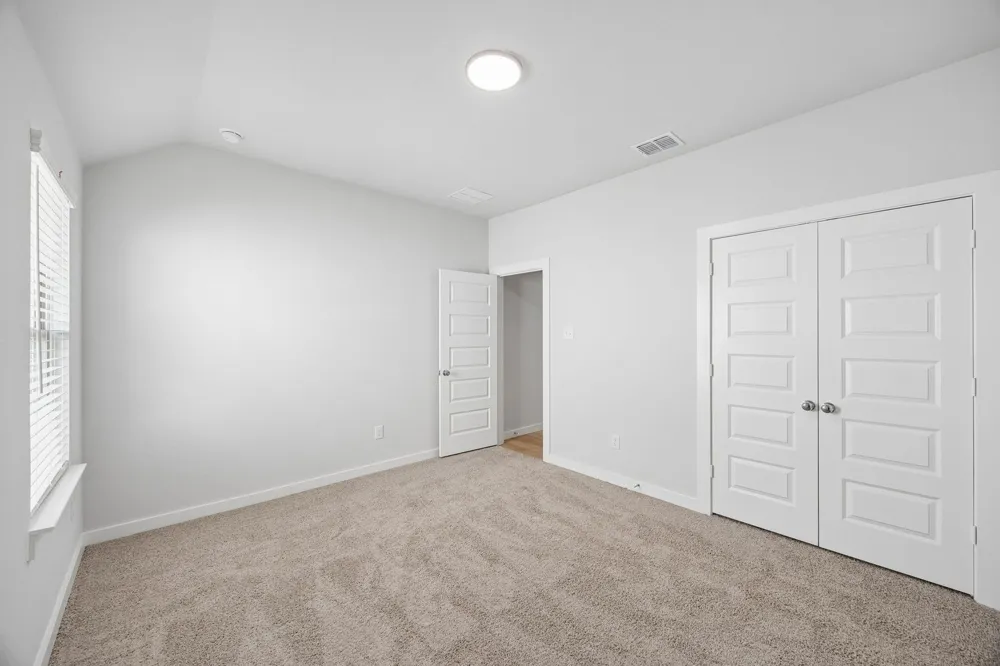 3203 Azalea Lane Gunter, TX 75058