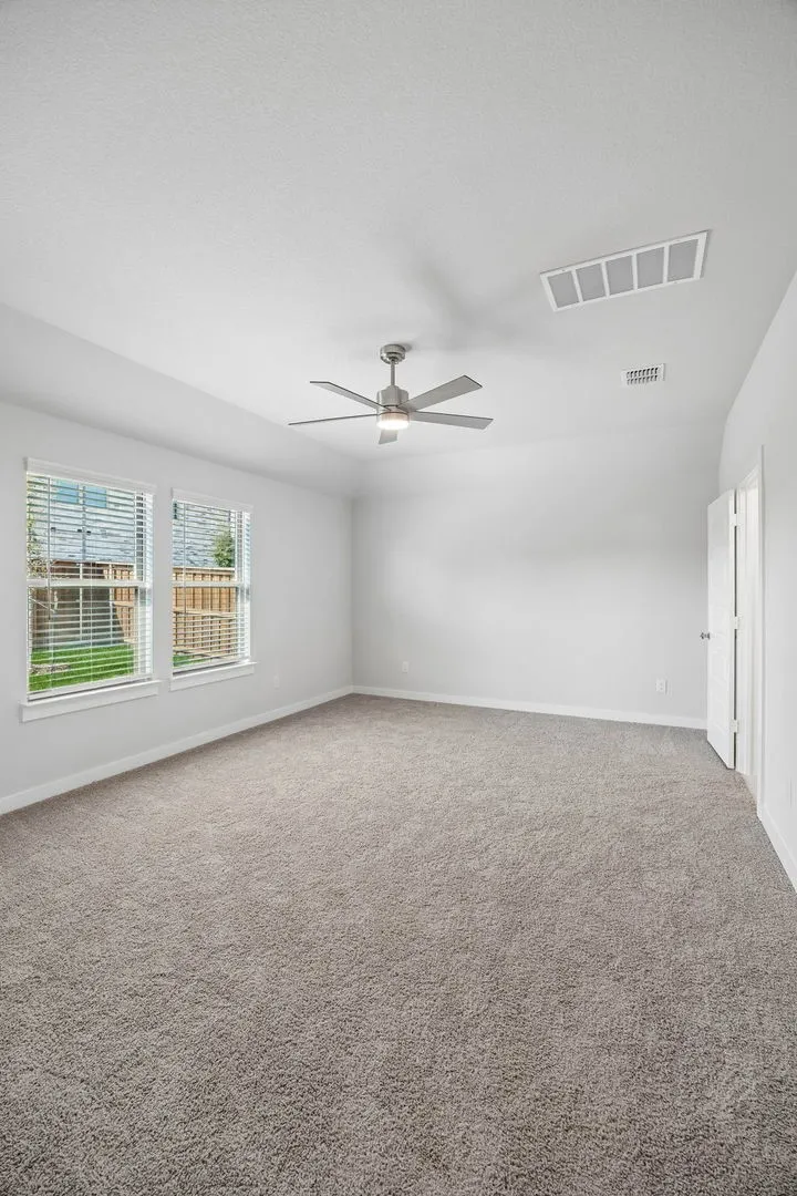 3203 Azalea Lane Gunter, TX 75058