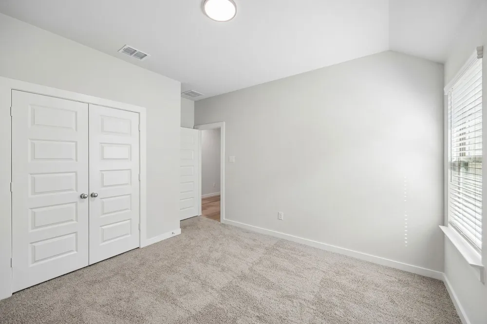 3203 Azalea Lane Gunter, TX 75058