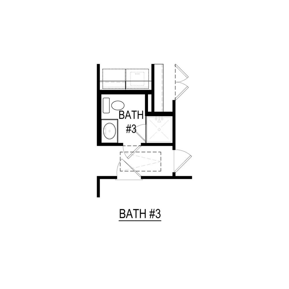 3203 Azalea Lane Gunter, TX 75058