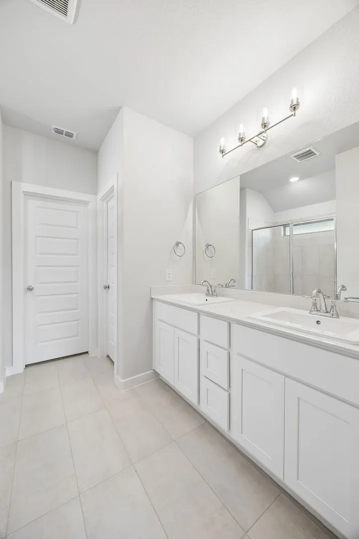 3203 Azalea Lane Gunter, TX 75058