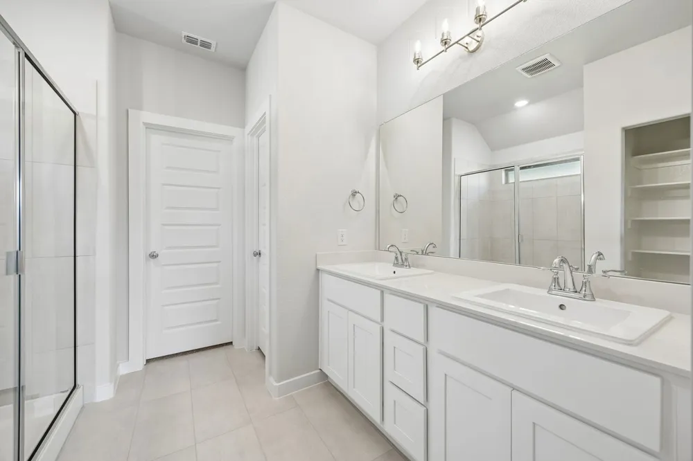 3203 Azalea Lane Gunter, TX 75058
