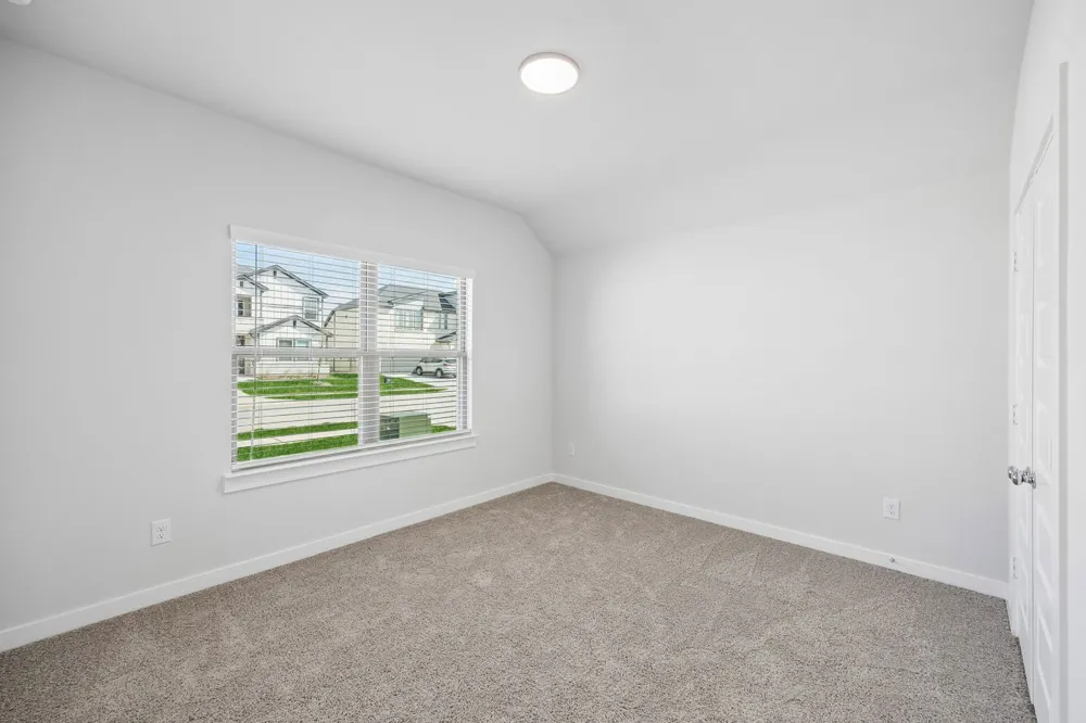 3203 Azalea Lane Gunter, TX 75058