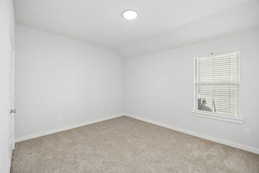 3203 Azalea Lane Gunter, TX 75058