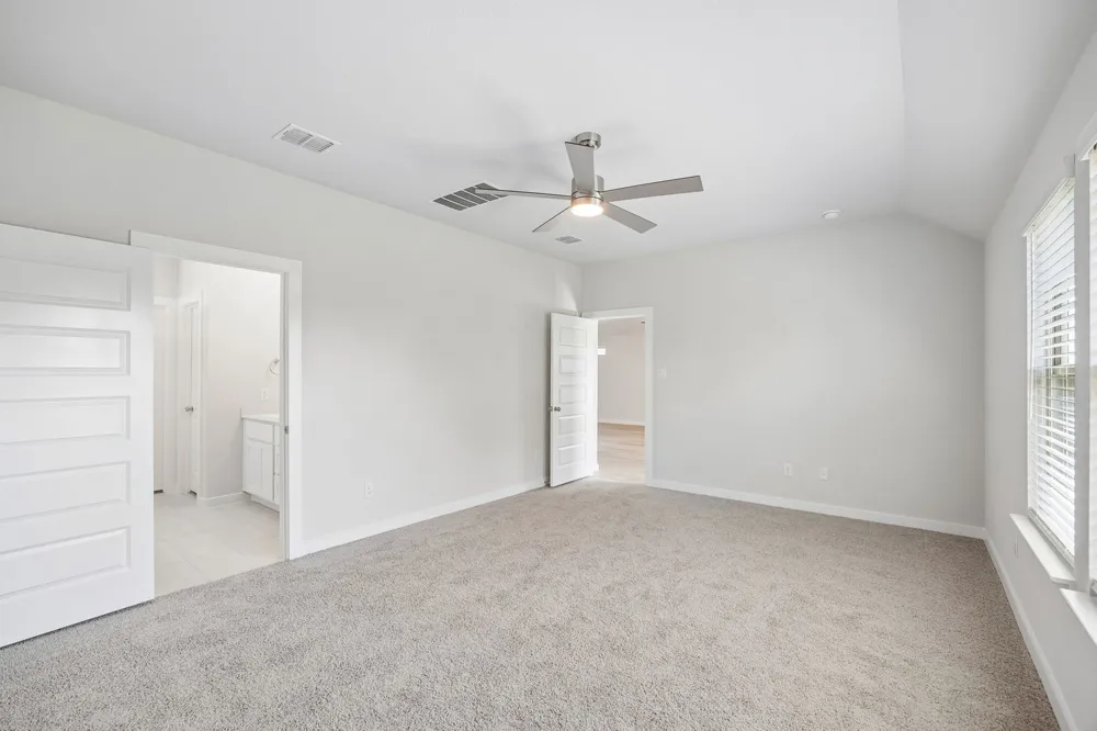 3203 Azalea Lane Gunter, TX 75058