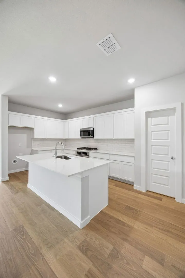 3203 Azalea Lane Gunter, TX 75058