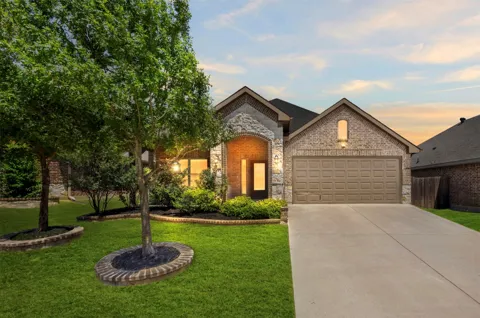 224 Carson Drive