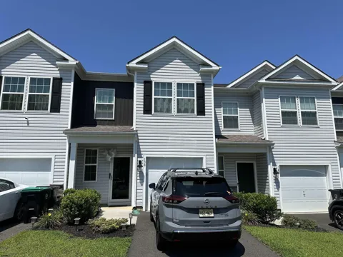 138 Sickler Ct