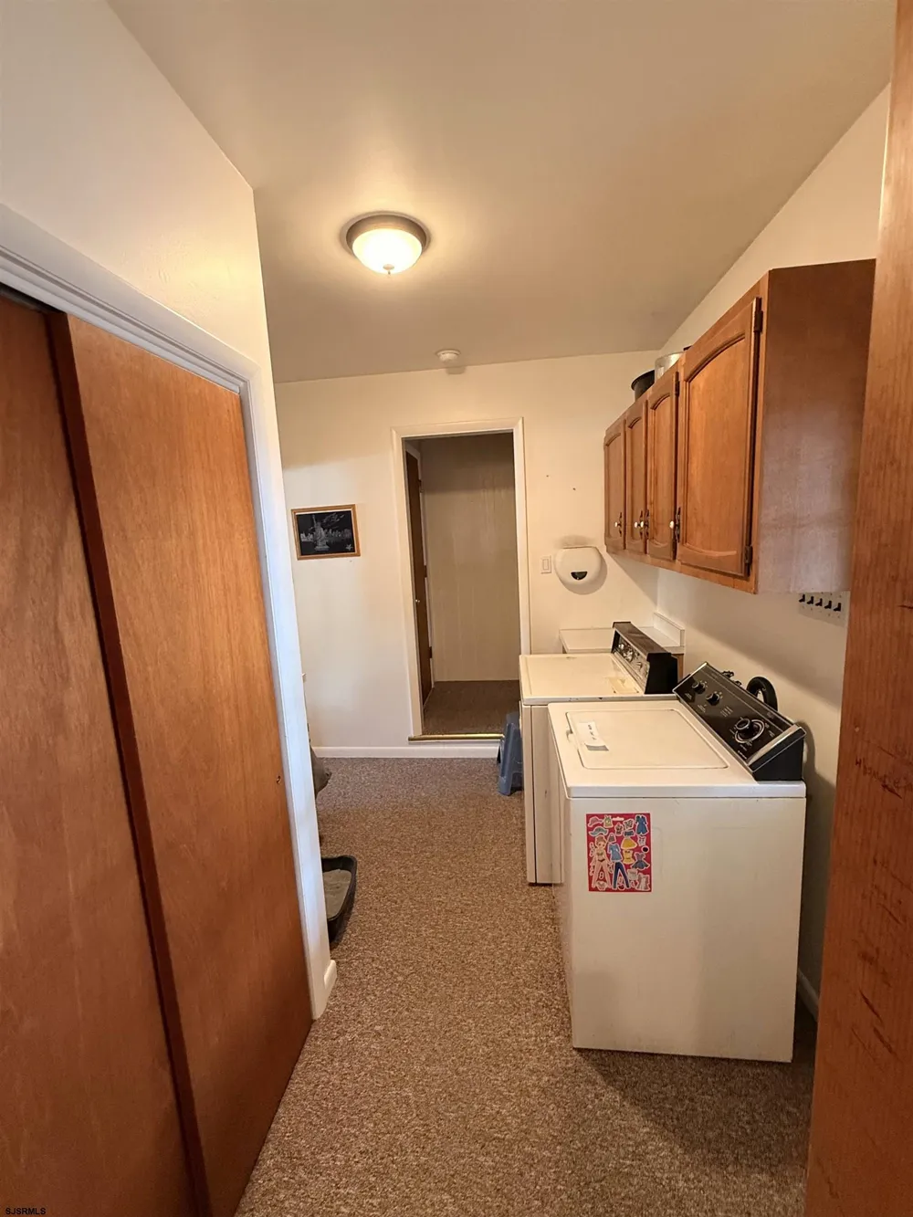 504 Pierce Ave Linwood, NJ 08221