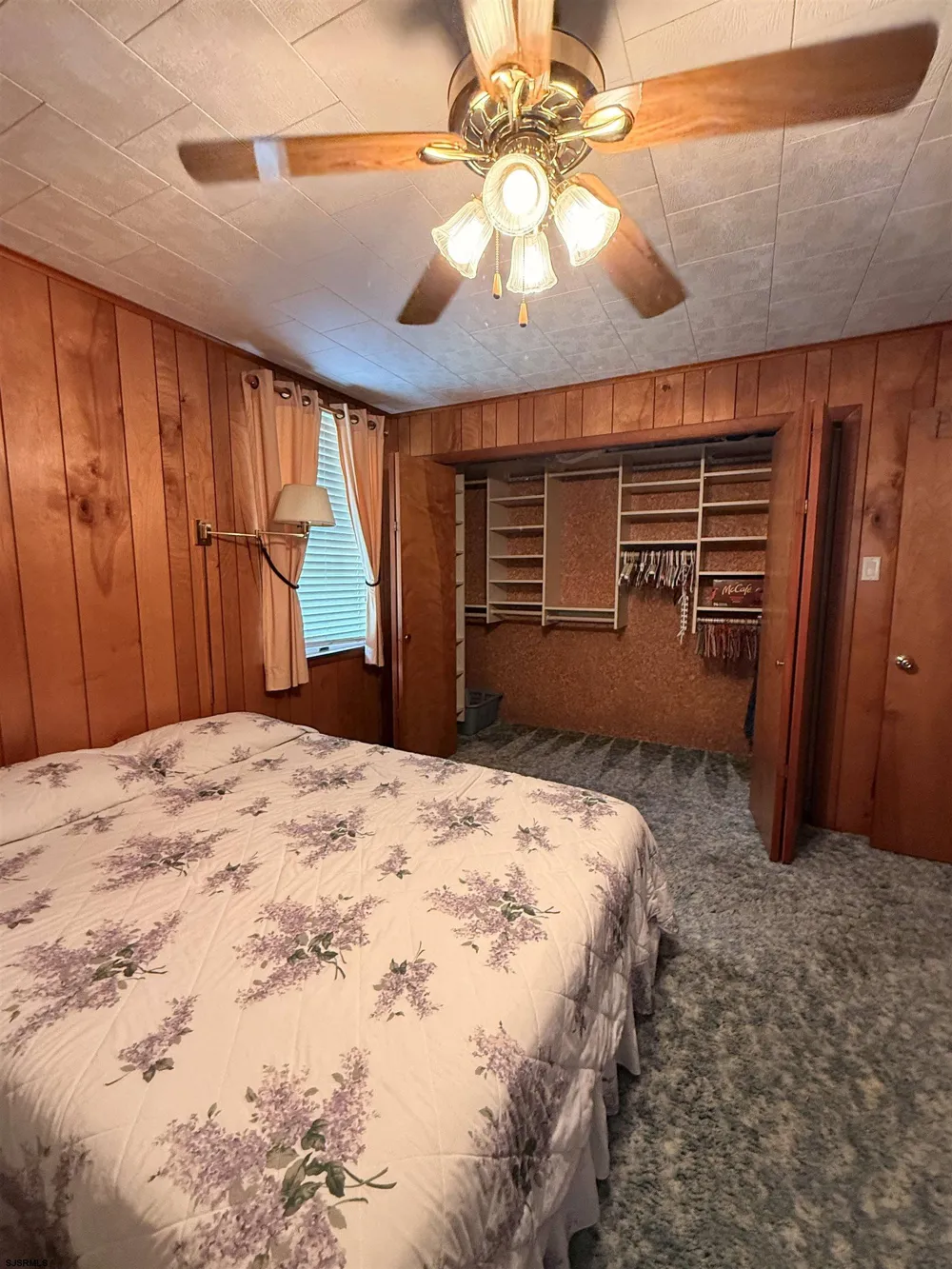 504 Pierce Ave Linwood, NJ 08221