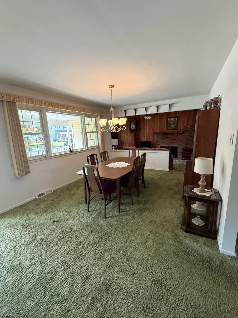 504 Pierce Ave Linwood, NJ 08221