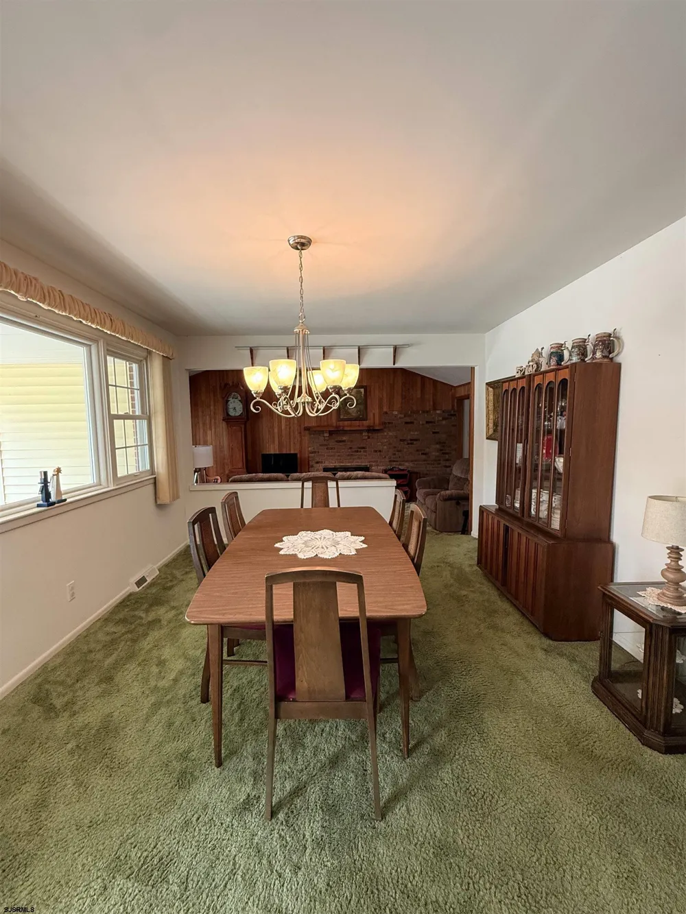 504 Pierce Ave Linwood, NJ 08221