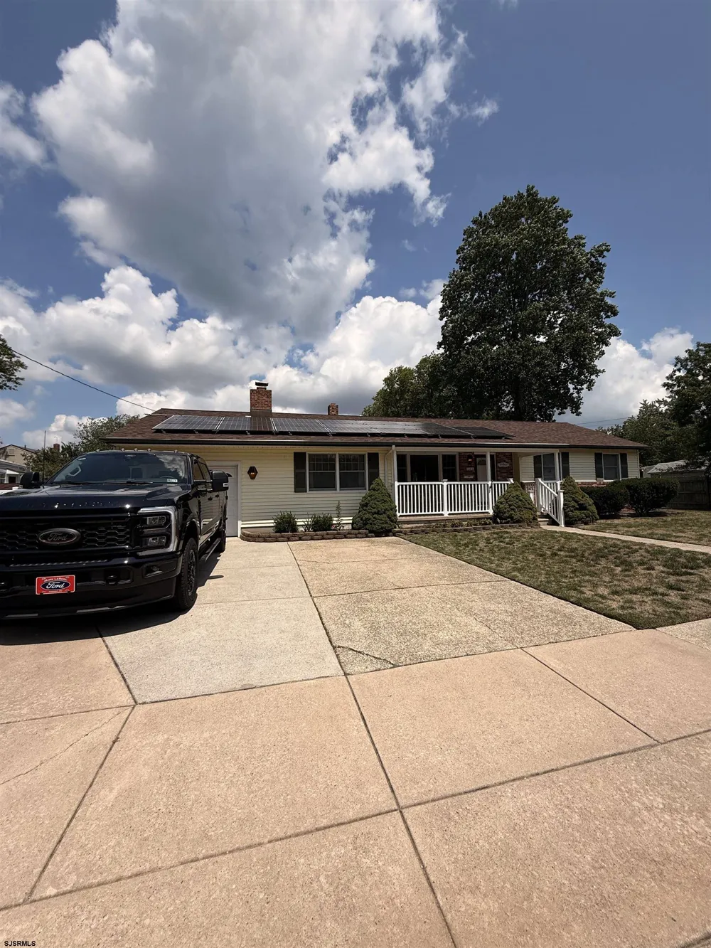 504 Pierce Ave Linwood, NJ 08221