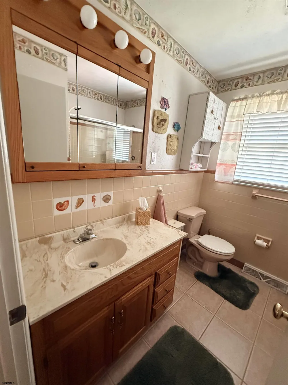 504 Pierce Ave Linwood, NJ 08221