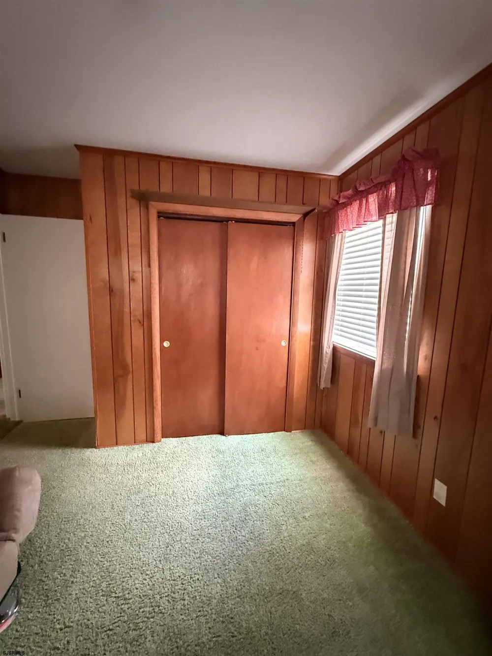 504 Pierce Ave Linwood, NJ 08221