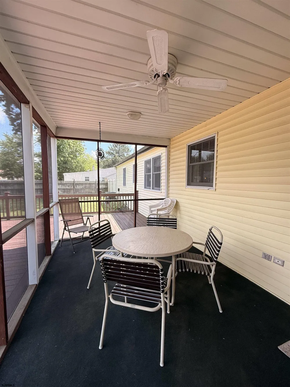 504 Pierce Ave Linwood, NJ 08221