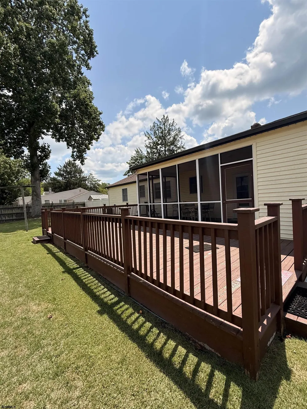 504 Pierce Ave Linwood, NJ 08221