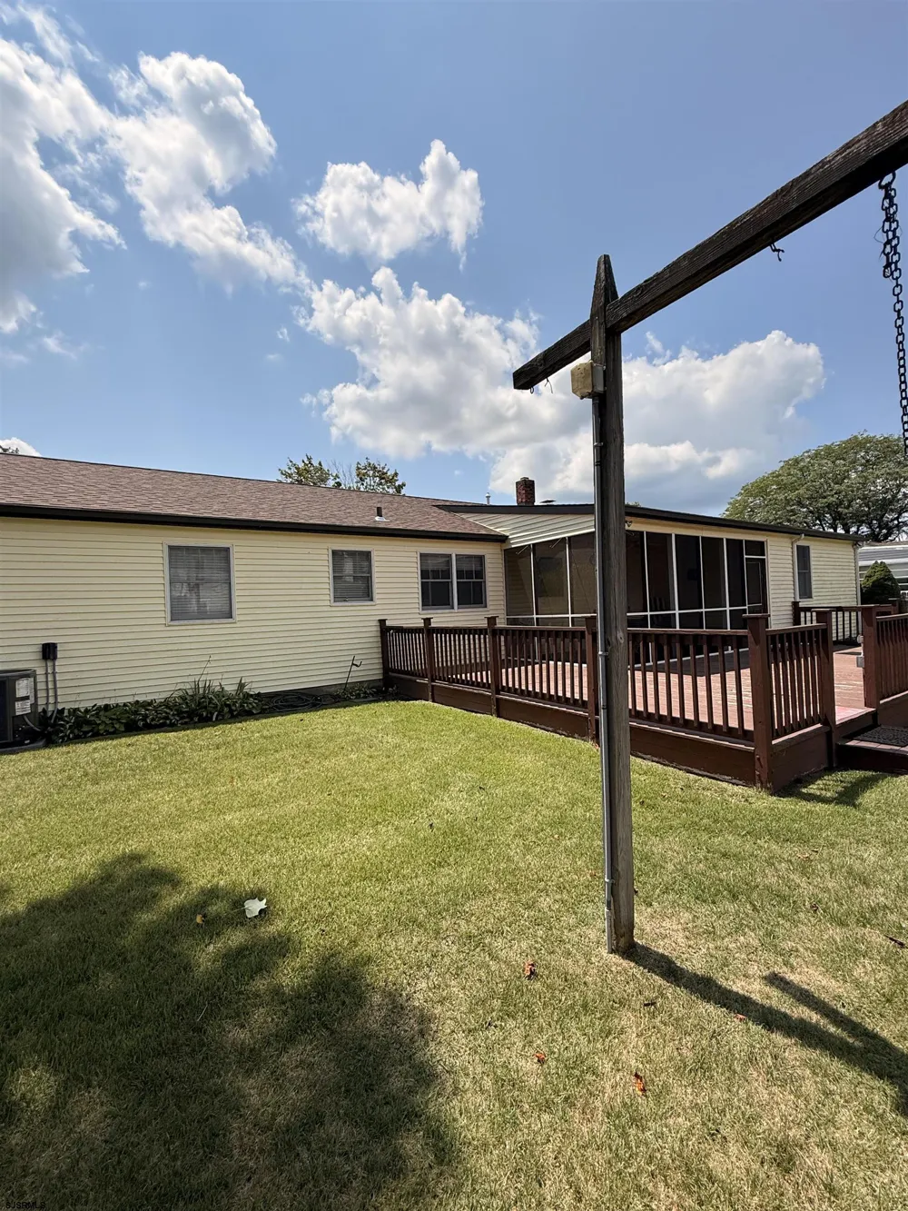 504 Pierce Ave Linwood, NJ 08221