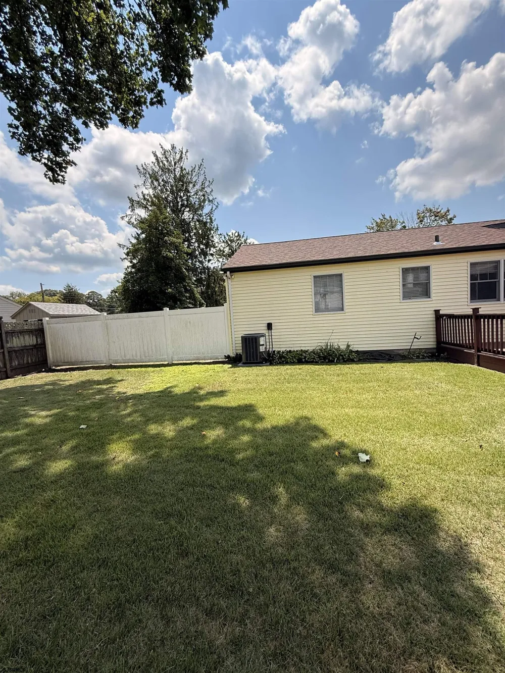 504 Pierce Ave Linwood, NJ 08221