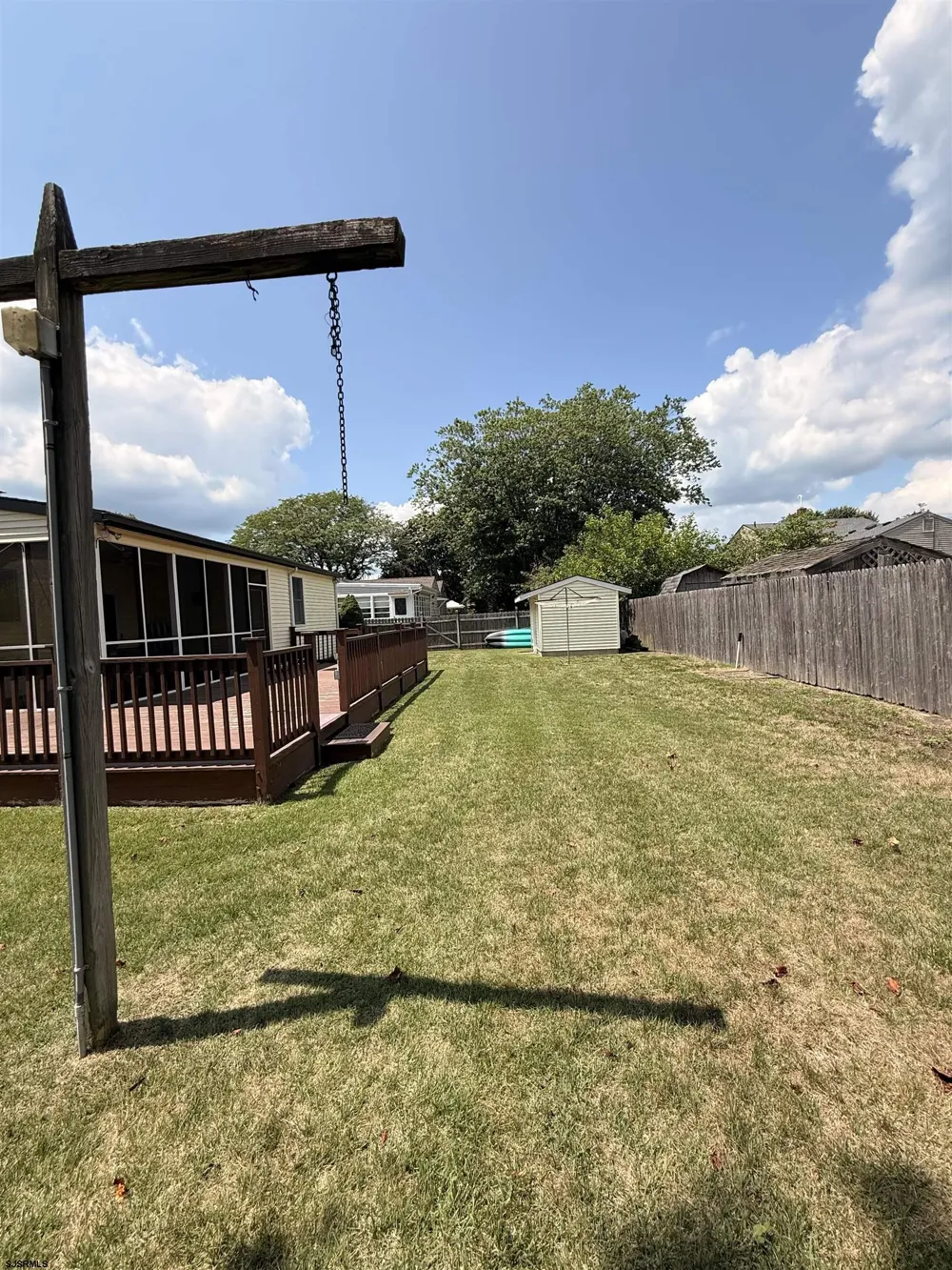 504 Pierce Ave Linwood, NJ 08221