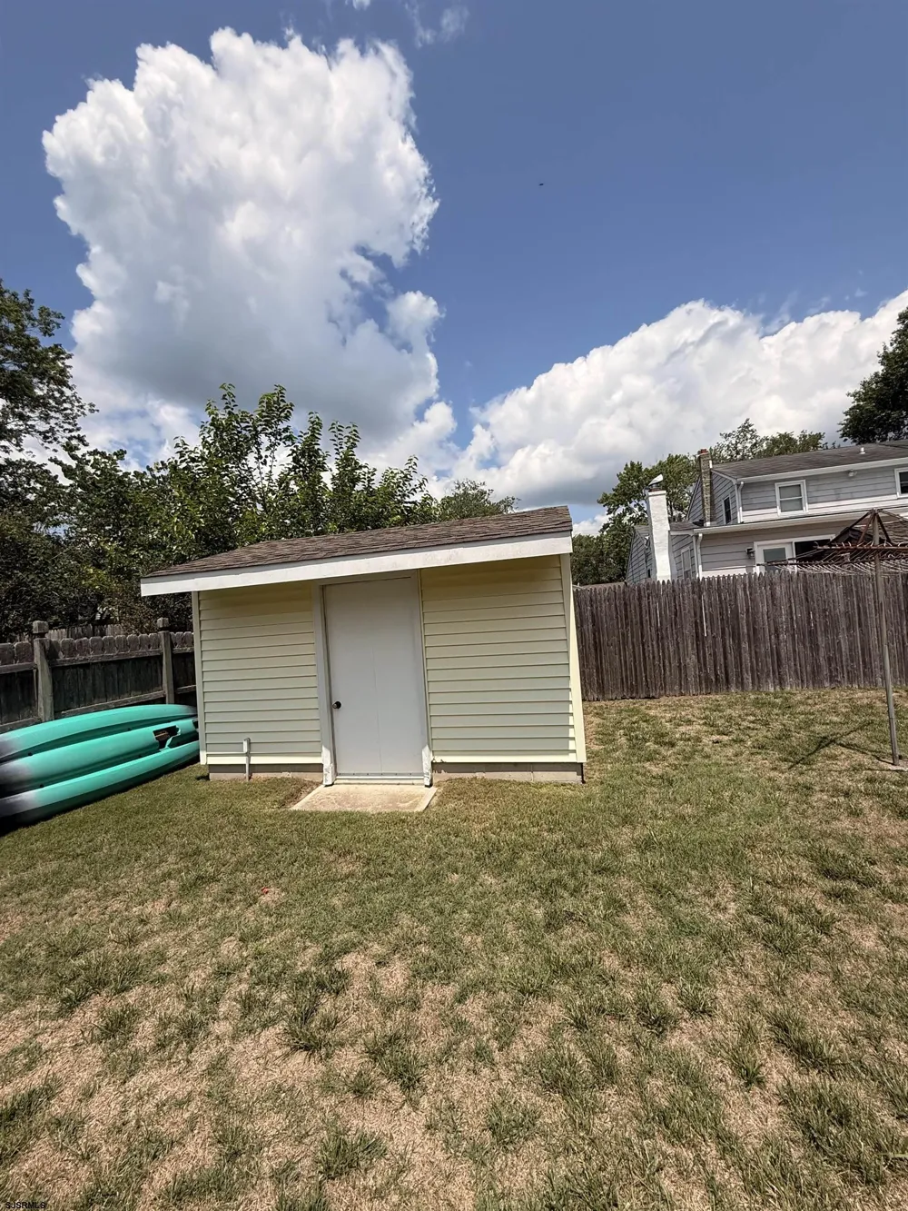 504 Pierce Ave Linwood, NJ 08221