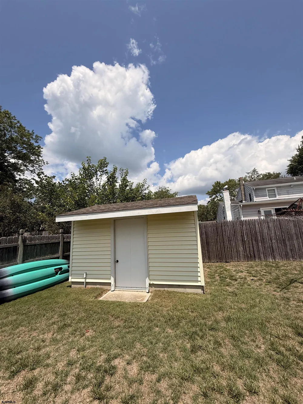 504 Pierce Ave Linwood, NJ 08221