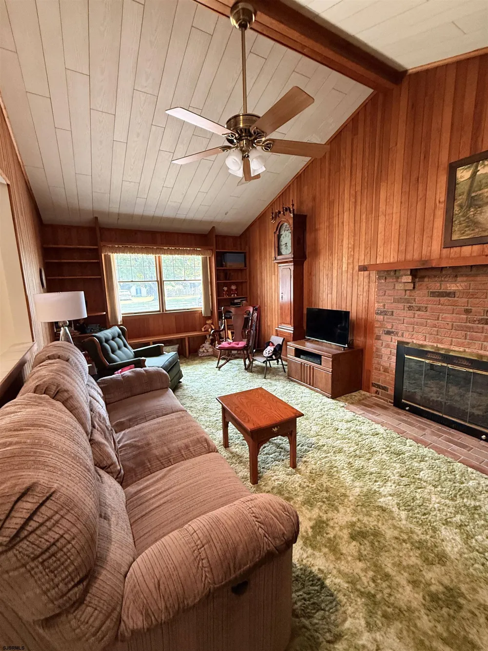 504 Pierce Ave Linwood, NJ 08221