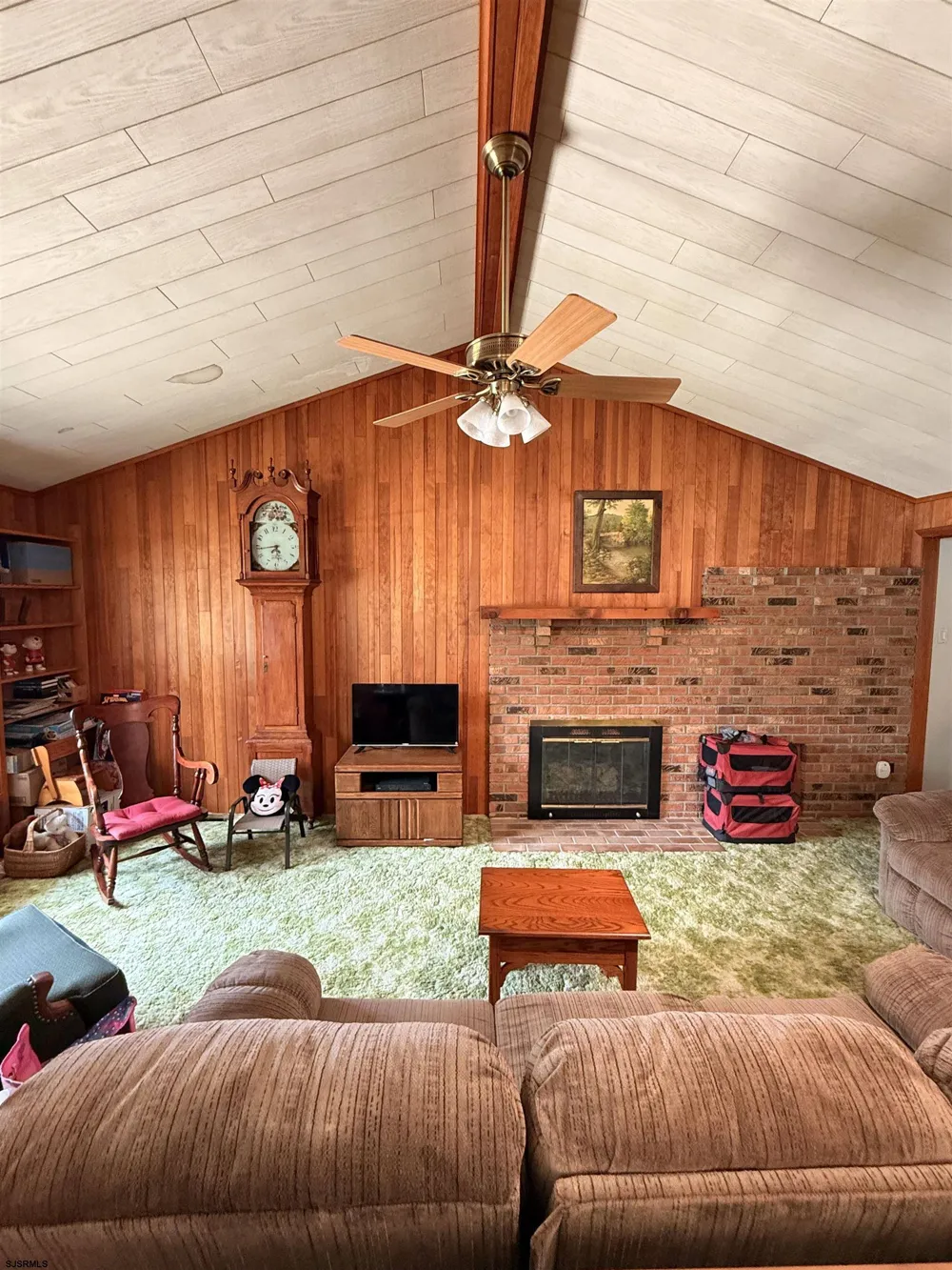 504 Pierce Ave Linwood, NJ 08221