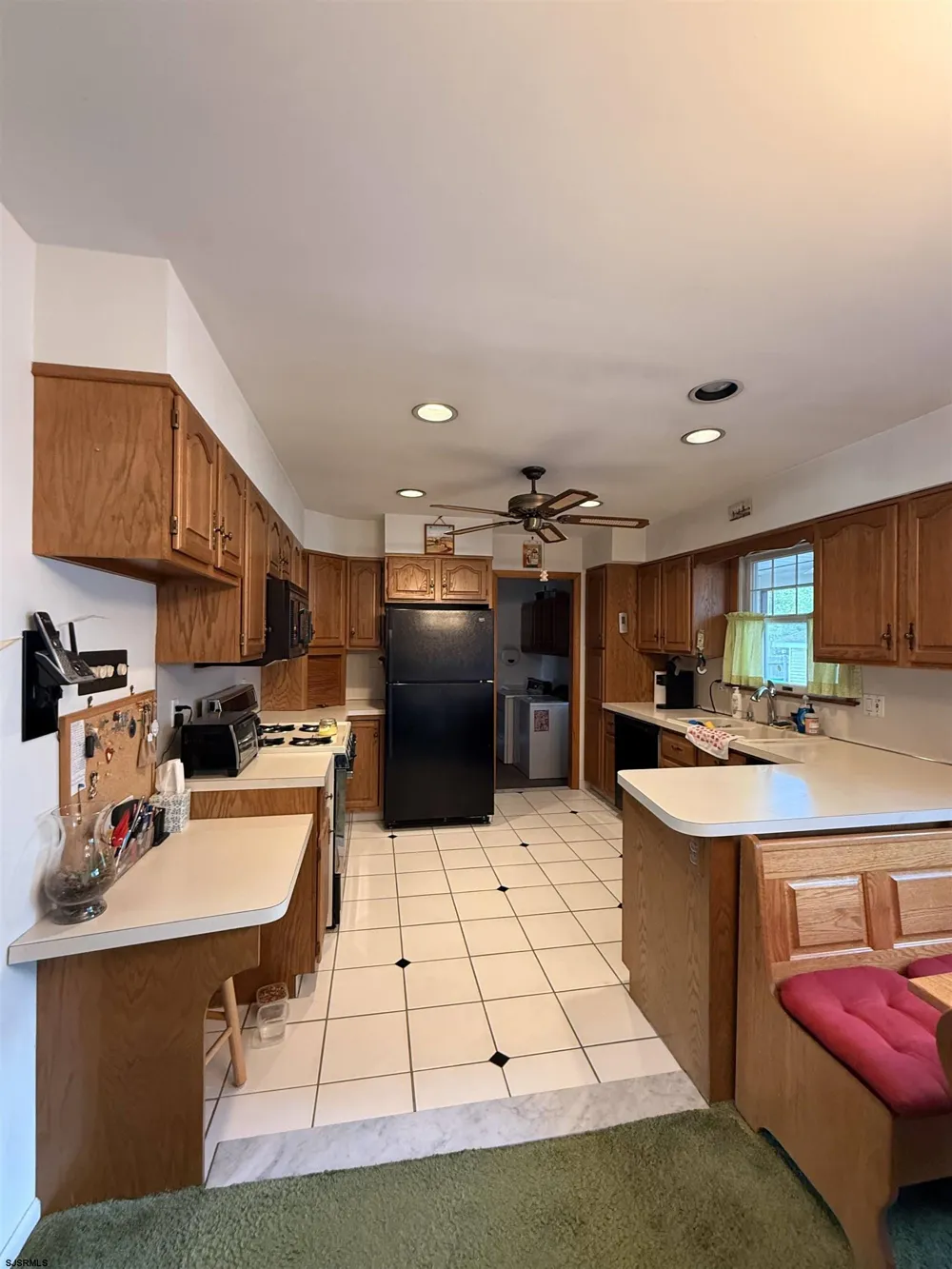 504 Pierce Ave Linwood, NJ 08221