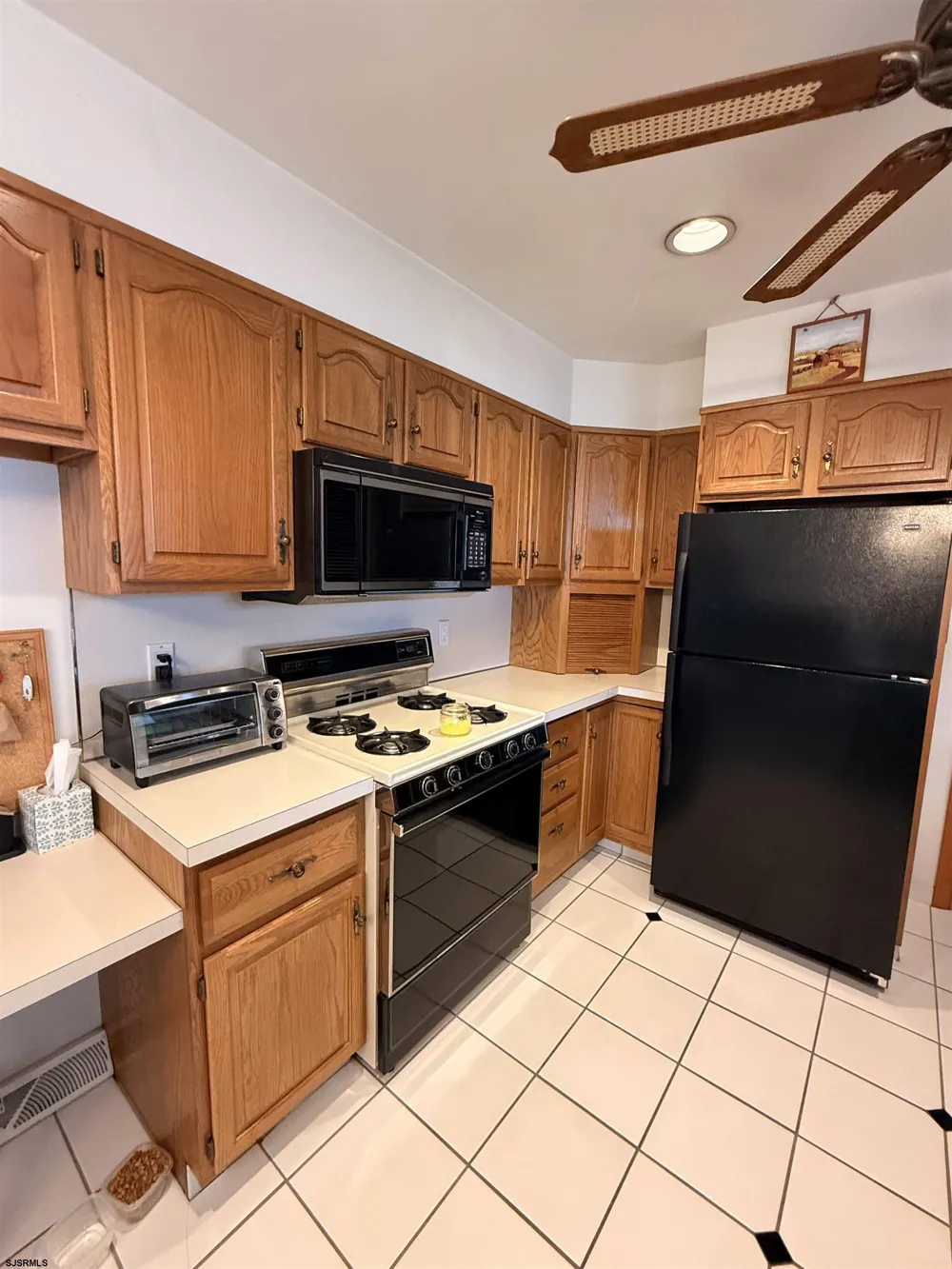 504 Pierce Ave Linwood, NJ 08221