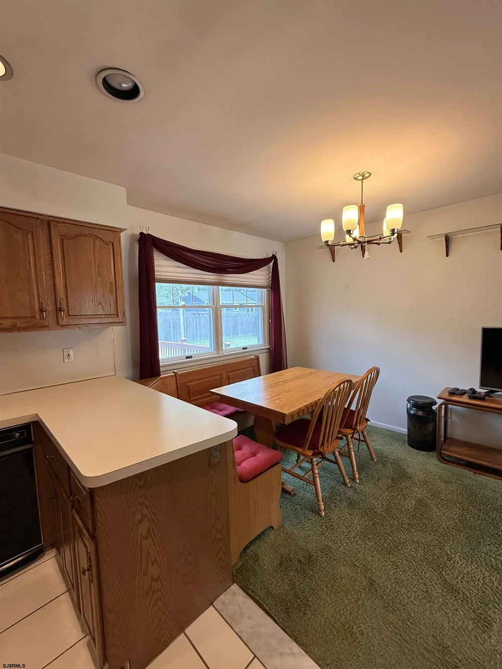 504 Pierce Ave Linwood, NJ 08221