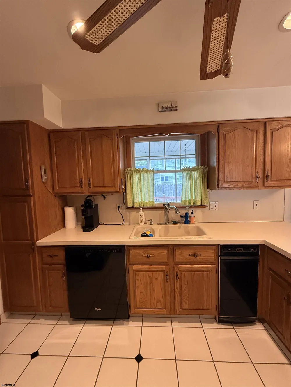 504 Pierce Ave Linwood, NJ 08221
