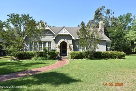 705 Grand Boulevard
