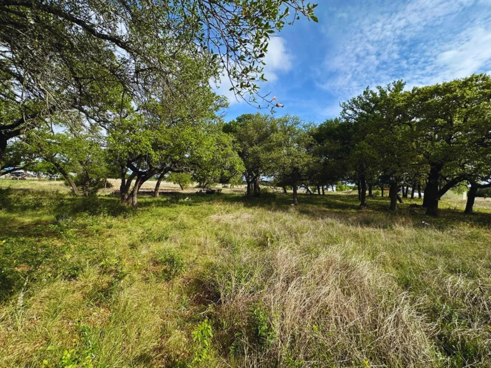 718 E Fm 243 Bertram, TX 78605