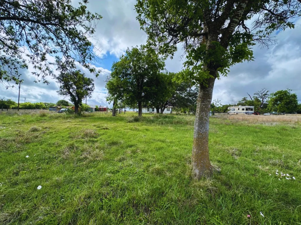 718 E Fm 243 Bertram, TX 78605