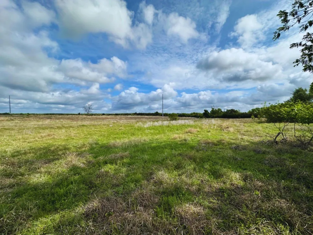 718 E Fm 243 Bertram, TX 78605