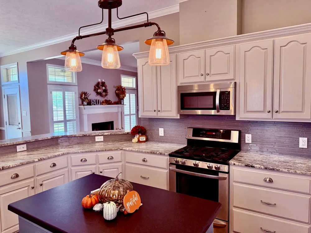 2107 Williams Way Bryan, TX 77808