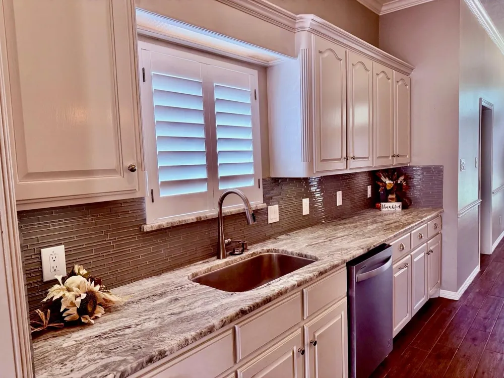2107 Williams Way Bryan, TX 77808