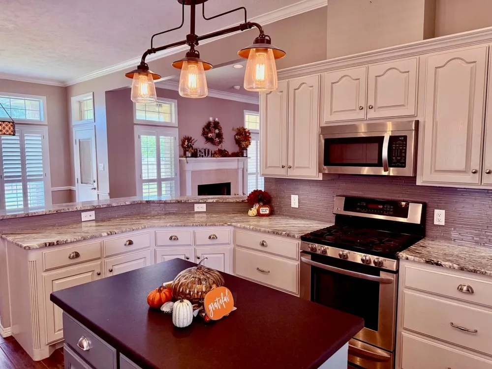 2107 Williams Way Bryan, TX 77808