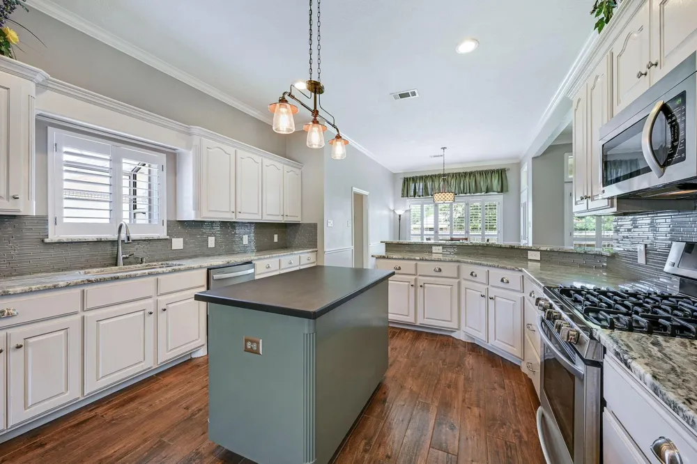 2107 Williams Way Bryan, TX 77808
