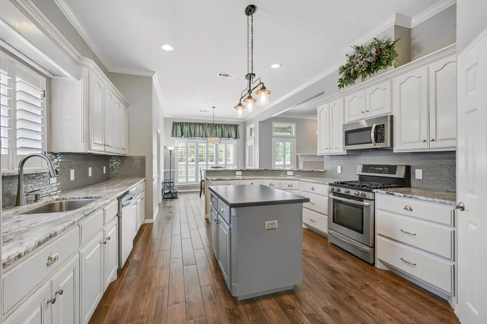 2107 Williams Way Bryan, TX 77808