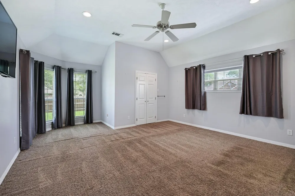 2107 Williams Way Bryan, TX 77808